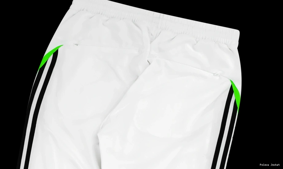 Cheap Palace Juventus Trackpant 0811